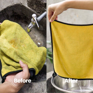 before after Oxybleach (1) (1)