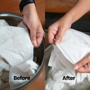 before after Stain Free Cloth (1) (1)