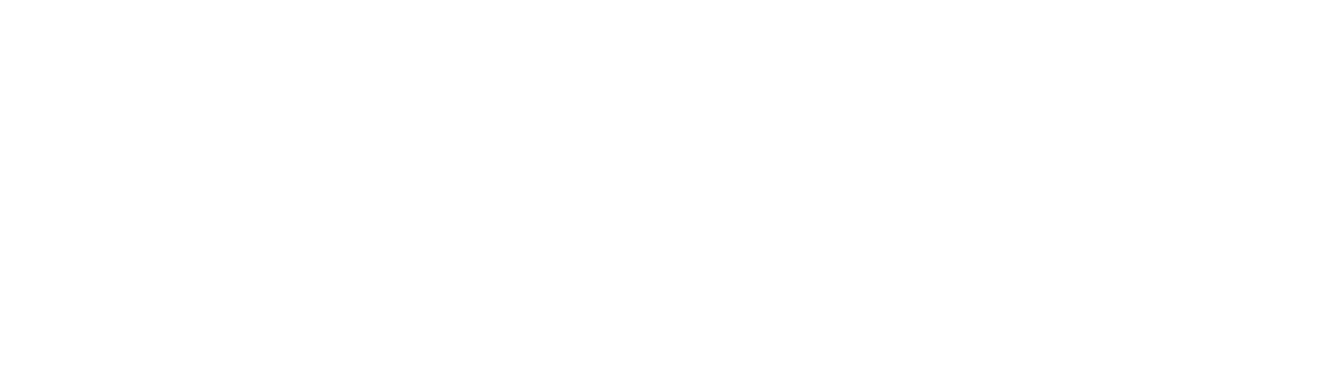 dewakimia